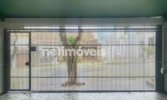 Imagem 3: Venda Casa Moóca São Paulo