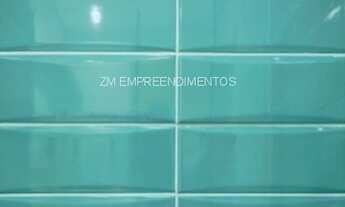 Imagem 5: Apartamento - Botafogo - Campinas