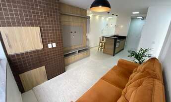 Imagem 6: Apto. Jto ao mar 2 dorm - Capão da Canoa - RS