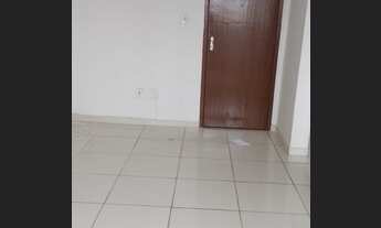 Imagem 4: Vb - Passo Chave de Apartamento no Ponta Verde ao Lado do Shopping Pátio Norte