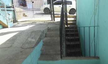 Imagem 3: Oportunidade. 10 casas para Investimento