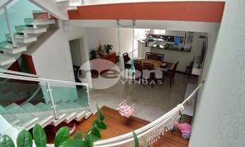 Imagem 3: SANTO ANDRé - Casa Padrão - Vila Gilda