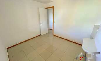 Imagem 6: AMPLA VARANDA, 3 QUARTOS NO PARQUE DAS CASTANHEIRAS