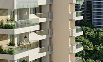 Imagem 2: Apartamento para venda possui 75 metros quadrados com 2 quartos em Santa Rosa - Niterói