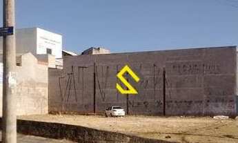 Imagem 3: Terreno à venda, 1201 m² por R$ 3.800.000,00 - Itavuvu - Sorocaba/SP