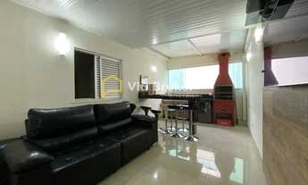 Imagem 4: Apartamento 4 quartos à venda no Buritis