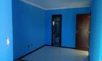 Imagem 7: 2 Suítes com bom preço em bairro nobre de Araruama!