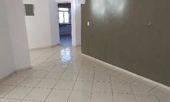 Imagem 7: Casa com 3 dormitórios à venda, 100 m² por R$ 500.000,00 - Vila Nogueira - Campinas/SP