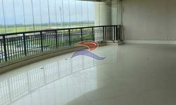 Imagem 3: BARRA DA TIJUCA -RISERVA UNO - ROMA