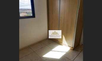 Imagem 5: Apartamento com 2 dormitórios à venda, 48 m² por R$ 280.000,00 - Distrito de Bonfim Paulis