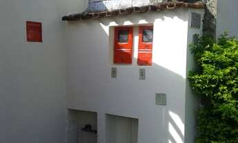 Imagem 5: Vendo Sobrado Pq. dos Servidores