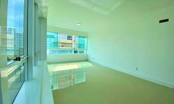 Imagem 3: Apartamento de 3 dormitórios à Venda - Capão da Canoa