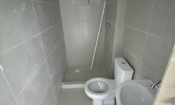 Imagem 6: Pronto para morar - 80 metros do tubo Morretes