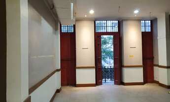 Imagem 3: Ponto comercial/Loja/Box para venda tem 900 metros quadrados em Centro - Rio de Janeiro