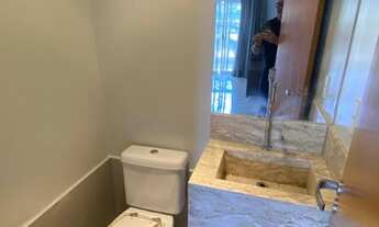 Imagem 2: GOIâNIA - Padrão - Jardim Goiás