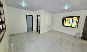 Imagem 3: Casa com preço de ocasião em zona de moradores em Tramandaí