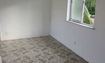 Imagem 2: Alugo casa em vila fechada