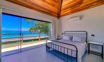 Imagem 4: Casa para aluguel por temporada - Manguinhos - Armação dos Búzios