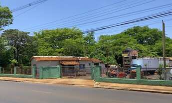 Imagem 2: Terreno Para Incorporação Residencial