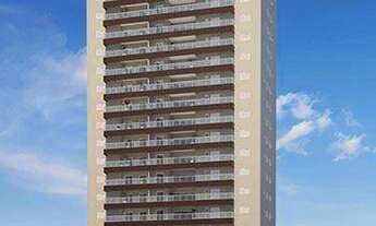 Imagem: Apartamento em Praia Grande Litoral Sul