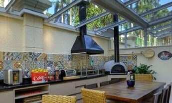 Imagem 3: Última cobertura de um quarto ! Pague apenas na entrega das chaves, oportunidade única !