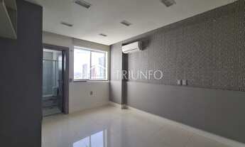 Imagem 3: Apartamento À Venda Com 224m²| 3 Suítes