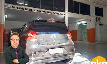 Imagem: SALÃO PARA LOCAÇÃO COM MEZANINO NO CAMBUÍ