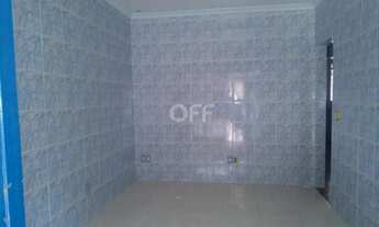 Imagem 3: Casa - Vila Itália - Campinas