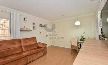 Imagem 5: COLOMBO - Apartamento Padrão - Campo Pequeno