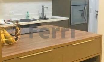 Imagem 5: A Apenas 4 Minutos do Parque da Aclimação