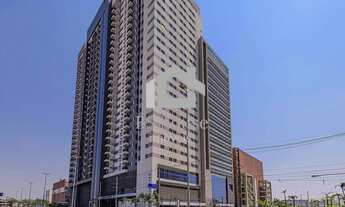 Imagem 2: Century Plaza Business - Santo André