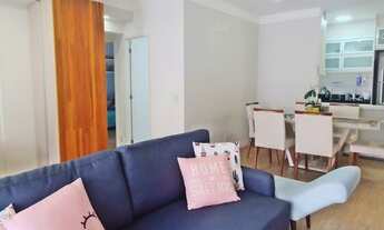 Imagem 6: Apartamento para Comprar, Cambuí, Campinas/SP