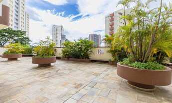 Imagem 3: 3 DORMITORIOS CERRO CORA