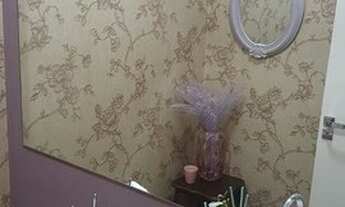 Imagem 5: São Paulo - Casa de Condomínio - Morumbi