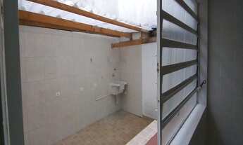 Imagem 7: CASA COMERCIAL COM 3 SALAS NA MELHOR PARTE DA VILA MARIANA