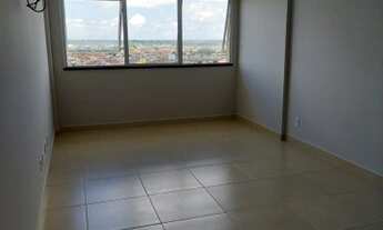 Imagem 3: Parque Office, Sala Comercial, Parque Verde, Parque Shopping, Belém - PA