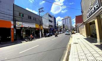Imagem 2: Sala comercial São Bernardo do campo
