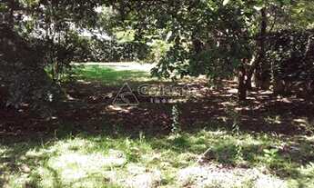 Imagem 7: Terreno - Joaquim Egídio - Campinas