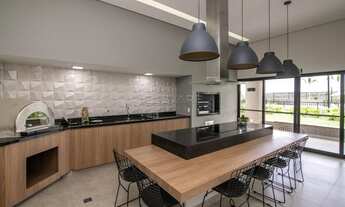 Imagem 5: Terreno à venda no Vivendas da Mata (Aroeira), Ribeirão Preto, SP