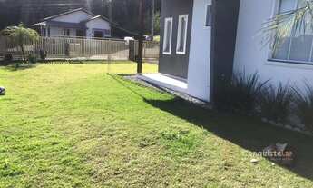 Imagem 3: Casa 1 Suíte + 2 dorms. - Schroeder