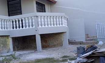 Imagem 4: Casa com 2 dormitórios à venda, 160 m² por R$ 395.000 - Vila Aeroporto - Campinas/SP