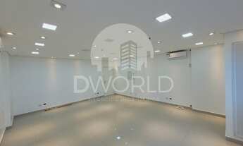 Imagem 6: COND. DOMO BUSINESS - EXCELENTE LOCALIZAÇÃO!