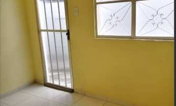 Imagem 4: Aluguel de casa 45m