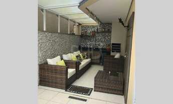 Imagem 3: Apartamento a venda - Parque Sao Diogo, Sao Bernardo do Campo