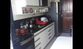 Imagem 4: Apartamento 4/4 com suíte em Armação R$ 431.000,00