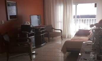 Imagem 16: APARTAMENTO RESIDENCIAL em RIBEIRÃO PRETO - SP, JARDIM PAULISTA