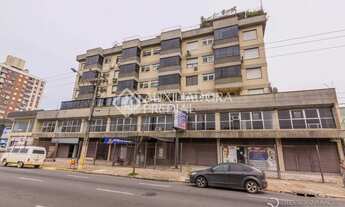 Imagem 1: PORTO ALEGRE - Padrão - Jardim Botânico