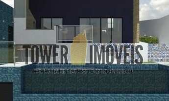 Imagem 3: Terreno - Swiss Park - Campinas