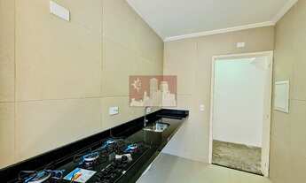 Imagem 3: Apartamento - Parque Mandaqui