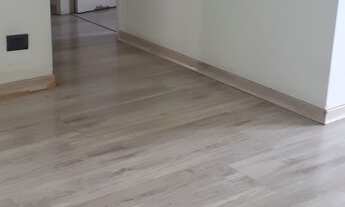 Imagem 5: Apartamento para venda tem 81 metros quadrados com 3 quartos